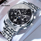 Classic Mechanical 8718