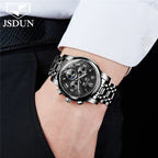 Classic Mechanical 8718