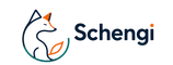 Schengi - Home