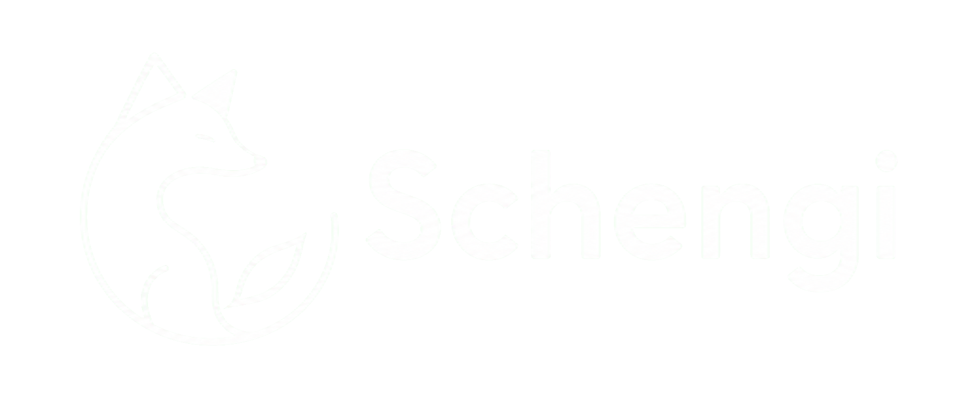 Schengi - Home
